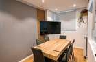 Apartament 3 camere Victoriei - 5