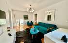 Apartament 2 camere Cornisa UMFST - 3