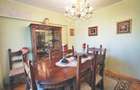 Vanzare 4 cam modern,complet renovat 100 mp, boxa si parcare ADP zona Parlament - 9