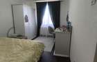 Apartament de vanzare 2 camere - Teilor - 4