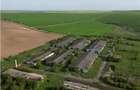 Ferma de vanzare in localitatea Bestepe - 2