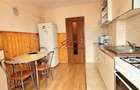 apartament 2 camere,cartier Strand 1, Sibiu - 4