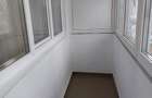 Inchiriez apartament 2 camere, Sos. Giurgiului, reabilitat termic - 7