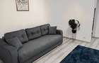 Apartament 1 camera, cartierul Rodnei - 3