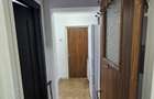 Apartament 2 camere Doamna Ghica / Pod - 4