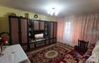 Apartament 2 camere zona Unirii - 1