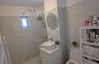 Apartament 2 camere strada columbelor - 6