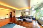 Apartament 4 camere 178 mp utili | Cartier Primaverii - 2