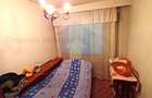 Ap 4 camere, DECOMANDAT, Viziru, ETAJ 6 - 4