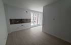 Studio MTM Pipera Lake | Pompe de Caldura | Bloc Finalizat - 4