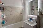 Apartament Rovine (Lidl) - 2
