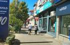 Spațiu comercial de închiriat - 142 mp, ultracentral - 1
