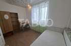 Apartament cu 3 camere si balcon de inchiriat in zona Mihai Viteazul - 8