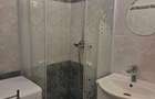 Proprietar, inchiriez apartament cu o camera in zona Printul Turcesc - 2