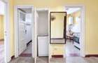 2 Camere | Etaj 2 | Centrala Proprie | Centrul Vechi | Comision 0