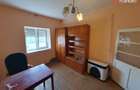 Casa de vanzare cu 3 camere si teren de 1008 mp - Deta - 7