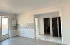 Apartament Tip Studio- Mutare Imediata-Dezvoltator-Militari Residence-TVA Inclus