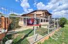 Casa in Urleta--132.000 e