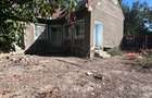 CI680 Casa Ictar-Budinti,cu gradina - 13