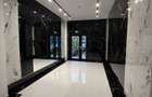 Apartament 2 camere Lux, Nemobilat, ideal Birou-Decebal - Proprietar - 14