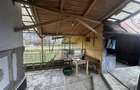 Viseul de Sus- CASA , priveliste, liniste , - Viseu De Sus (Maramures) - 13