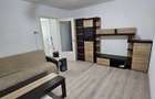 Apartament cu 2 camere Aleea Savinesti - 1