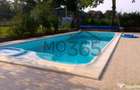 Casa P+M la cheie 140mp utili cu 782mp teren - 7