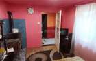 MOLDOVA NOUA, Casa 3 camere, Suprafata totala teren: 274 mp - 11