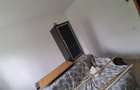 Inchiriez apartament pe strada Trandafirilor nr 2 scara 2 bloc i2 1000 de lei pe luna informatii la nr. De tel. 0770146279 - 8