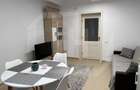 Apartament 2 camere I cu parcare I Grigorescu - 2