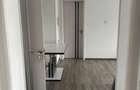 Apartament de vanzare cu 3 camere - 16