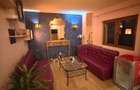 Apartament 3 camere recent renovat Art Deco, str Polonă cu Stefan cel Mare
