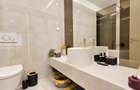 Apartament 3 Camere 77 mp | Cortina North | Pipera | Parcare subterana
