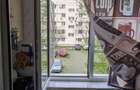 Vanzare apartament 2 camere | Pantelimon | et 24 | bloc reabilitat | f - 13
