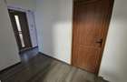 De vanzare | Apartament 3 camere | Dumbrava Noua - Rahova