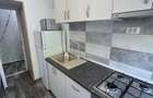 Apartament renovat, 2 camere, Universitate - 2
