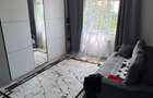 Apartament de vanzare - 2