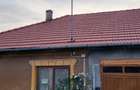 Casa de vanzare Orsova sau schimb cu apartament - 6