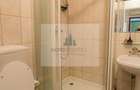 Apartament de vanzare-Oraselul Copiilor-Metrou-Centrala-Parcare - 2