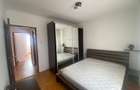 Unirii - Vanzare apartament 3 camere - Str. Iosif Hodos