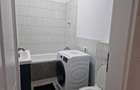 Proprietar inchiriez apartament, comision 0, prima inchiriere - 8