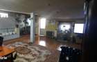Vila 3 Camere Curte 100 mp de Vanzare Andronache Sector 2 - 1