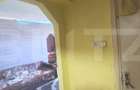 Apartament semidecomandat, 32 mp, zona Closca - 4
