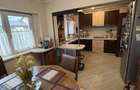 Apartament 3 camere, 2 balcoane, AC si incalzire prin pardoseala. - 6
