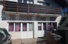 Spatiu Comercial - Aleea Strugurilor - 1