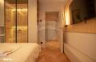 Apartament 3 camere - The Lake Home Sibiu - 6