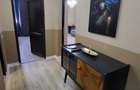 Apartament 2 camere in centru (Nespalata) de inchiriat - 3