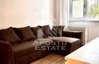 Apartament cu o camera,zona Dambovita - 4