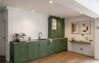 APARTAMENT DE VACANTA | CONCEPT APART HOTEL | BUSTENI - 4