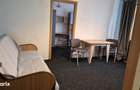 Apartament cu 2 camere de inchiriat - 10